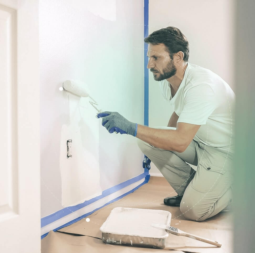 Rozetės pajungimas 4