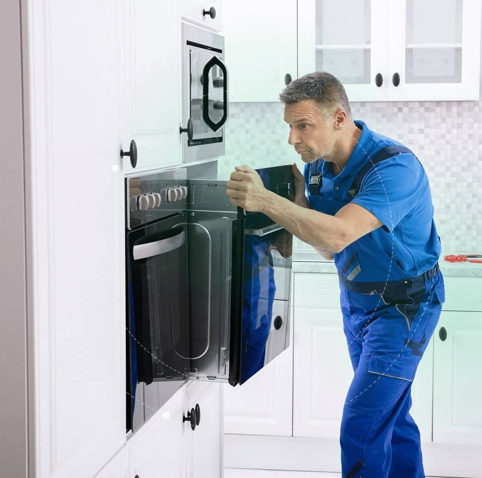 Rozetės pajungimas 5